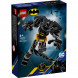 Конструктор LEGO Super Heroes 76270 Боевая броня Бэтмена в Тамбове