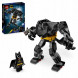 Конструктор LEGO Super Heroes 76270 Боевая броня Бэтмена в Тамбове