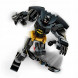Конструктор LEGO Super Heroes 76270 Боевая броня Бэтмена в Тамбове