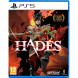 Hades [PS5,русские субтитры] в Тамбове