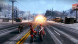 Игра Road Redemption [PS4, русские субтитры] в Тамбове