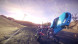 Игра Road Redemption [PS4, русские субтитры] в Тамбове