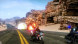Игра Road Redemption [PS4, русские субтитры] в Тамбове
