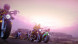 Игра Road Redemption [PS4, русские субтитры] в Тамбове