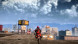 Игра Road Redemption [PS4, русские субтитры] в Тамбове