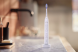 Электрическая зубная щетка Philips Sonicare Series 7100 HX7420/01 (белая) в Тамбове