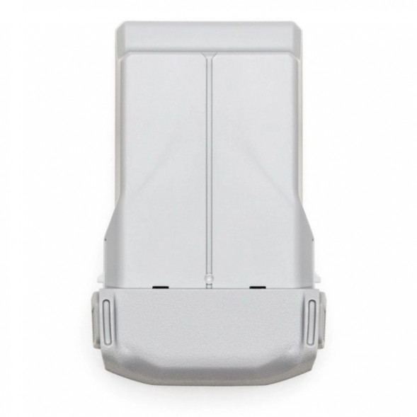 Аккумулятор DJI Mini 3 Pro Intelligent Flight Battery Plus в Тамбове