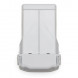 Аккумулятор DJI Mini 3 Pro Intelligent Flight Battery Plus в Тамбове