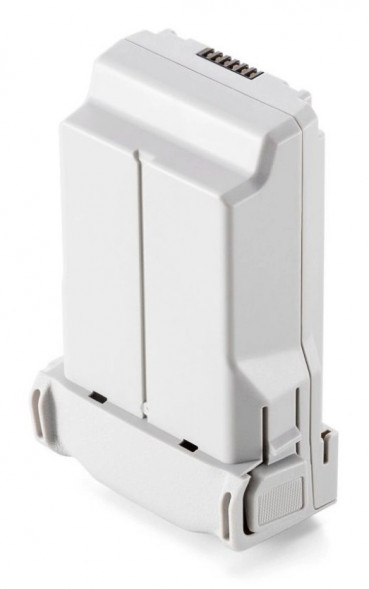Аккумулятор DJI Mini 3 Pro Intelligent Flight Battery Plus в Тамбове
