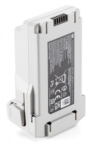 Аккумулятор DJI Mini 3 Pro Intelligent Flight Battery Plus в Тамбове