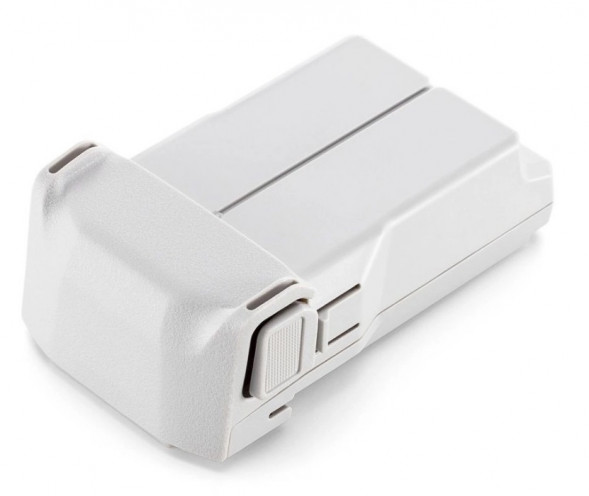 Аккумулятор DJI Mini 3 Pro Intelligent Flight Battery Plus в Тамбове