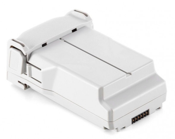 Аккумулятор DJI Mini 3 Pro Intelligent Flight Battery Plus в Тамбове
