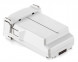 Аккумулятор DJI Mini 3 Pro Intelligent Flight Battery Plus в Тамбове