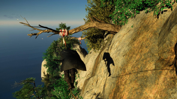 Призрак Цусимы Режиссёрская версия (PS4, Русская версия) в Тамбове