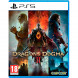 Игра Dragon&amp;#039;s Dogma 2 [PS5, русские субтитры] в Тамбове