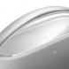 Портативная акустика Harman/Kardon Go + Play 3, серый в Тамбове