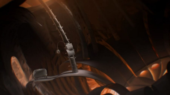 Игра Papetura. Craft Edition [PS5, русские субтитры] в Тамбове