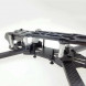 Рама для FPV квадрокоптера MARK 4, 7 дюймов в Тамбове