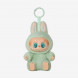 Коллекционная фигурка Labubu The Monsters Have a Seat (Pop Mart) в Тамбове