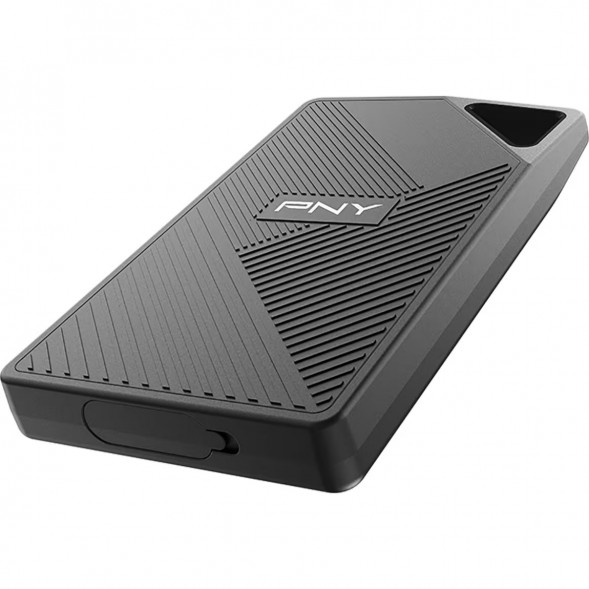 Внешний диск SSD PNY RP60 (PSDOGS3060-2TB-RB), 2 TB в Тамбове