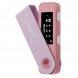 Криптокошелек Ledger Nano S Plus 1 шт., Pastel Pink в Тамбове