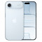 Смартфон Apple iPhone Air 512GB eSim, Sky Blue