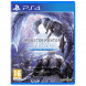 Игра Monster Hunter: World - Iceborne. Master Edition [PS4, русские субтитры] в Тамбове