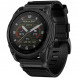 Умные часы Garmin Tactix 8 51 мм Standard Solar 010-03407-01 в Тамбове