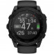 Умные часы Garmin Tactix 8 51 мм Standard Solar 010-03407-01 в Тамбове