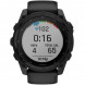 Умные часы Garmin Tactix 8 51 мм Standard Solar 010-03407-01 в Тамбове