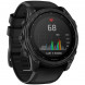 Умные часы Garmin Tactix 8 51 мм Standard Solar 010-03407-01 в Тамбове