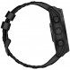 Умные часы Garmin Tactix 8 51 мм Standard Solar 010-03407-01 в Тамбове