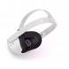 Шлем виртуальной реальности Oculus Quest 2 - 128 GB в Тамбове