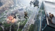 Игра Battlefield 2042 [PS4, русская версия] в Тамбове