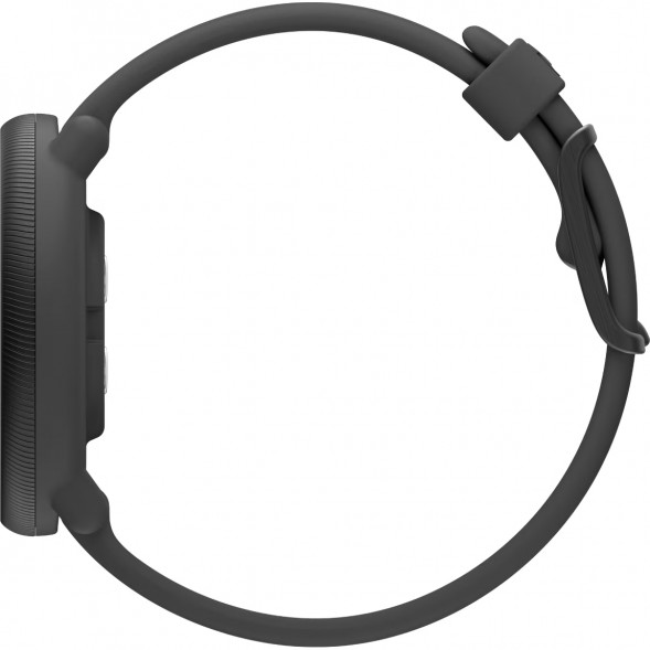 Смарт-часы Polar Ignite 2, черный в Тамбове