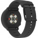 Смарт-часы Polar Ignite 2, черный в Тамбове