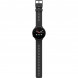 Смарт-часы Polar Ignite 2, черный в Тамбове