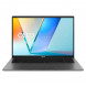Ноутбук ASUS Vivobook S16 16&amp;quot; S3607VA-RP174 Intel Core 5 210H/16GB/512GB, серый в Тамбове