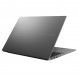 Ноутбук ASUS Vivobook S16 16&amp;quot; S3607VA-RP174 Intel Core 5 210H/16GB/512GB, серый в Тамбове