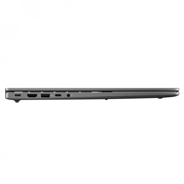 Ноутбук ASUS Vivobook S16 16&amp;quot; S3607VA-RP174 Intel Core 5 210H/16GB/512GB, серый в Тамбове
