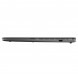 Ноутбук ASUS Vivobook S16 16&amp;quot; S3607VA-RP174 Intel Core 5 210H/16GB/512GB, серый в Тамбове