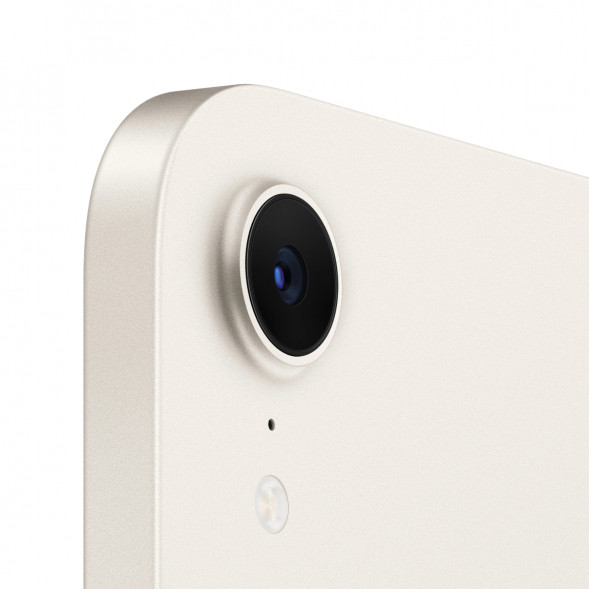 Планшет Apple iPad Mini (2024) Wi-Fi + Cellular 128GB, Сияющая звезда в Тамбове