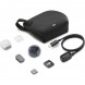 Беспроводной микрофон DJI Mic Mini 2 Transmitter (передатчик) в Тамбове
