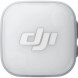 Беспроводной микрофон DJI Mic Mini 2 Transmitter (передатчик) в Тамбове
