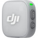 Беспроводной микрофон DJI Mic Mini 2 Transmitter (передатчик) в Тамбове