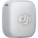 Беспроводной микрофон DJI Mic Mini 2 Transmitter (передатчик) в Тамбове