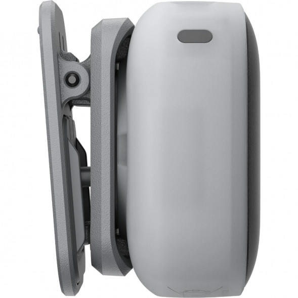 Беспроводной микрофон DJI Mic Mini 2 Transmitter (передатчик) в Тамбове