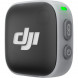 Беспроводной микрофон DJI Mic Mini 2 Transmitter (передатчик) в Тамбове