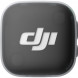 Беспроводной микрофон DJI Mic Mini 2 Transmitter (передатчик) в Тамбове