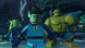 Игра LEGO Marvel Collection [PS4, русские субтитры] в Тамбове